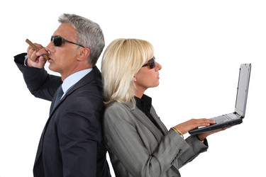 Similar image 1902444