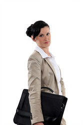 Similar image 1902445