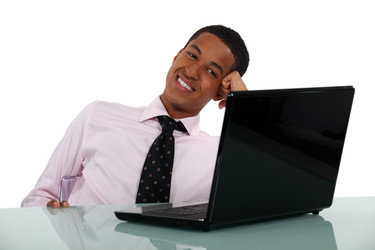 Similar image 1902465