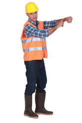 Similar image 1902466