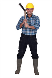 Similar image 1902468