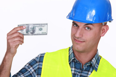 Similar image 1902469