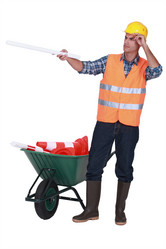 Similar image 1902471