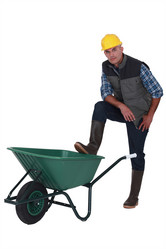 Similar image 1902480