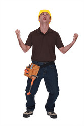 Similar image 1902481