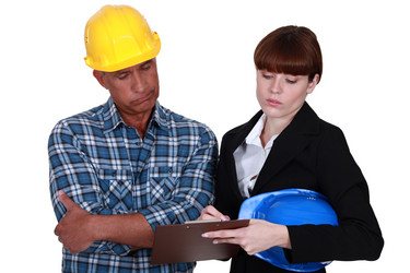 Similar image 1902483