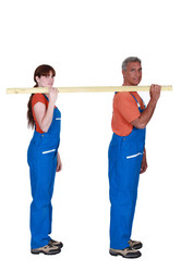 Similar image 1902489