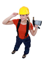 Similar image 1902537