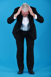 Similar image 1902538