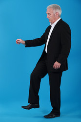 Similar image 1902540