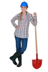 Similar image 1902543