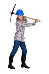 Similar image 1902544