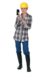 Similar image 1902546