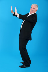 Similar image 1902548