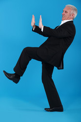 Similar image 1902551