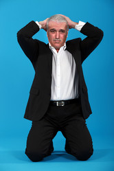 Similar image 1902556