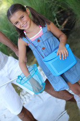 Similar image 1902608