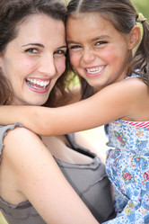 Similar image 1902609