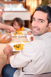 Similar image 1902614