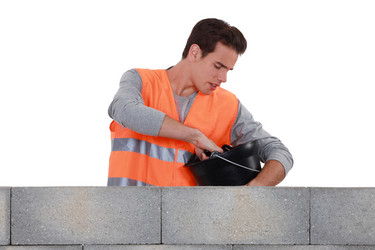 Similar image 1902622