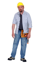 Similar image 1902627