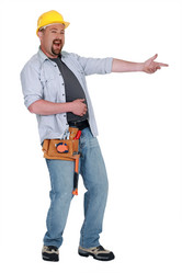 Similar image 1902629