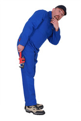 Similar image 1902631