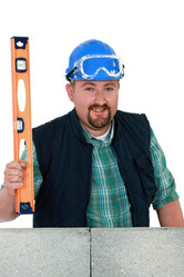 Similar image 1902633