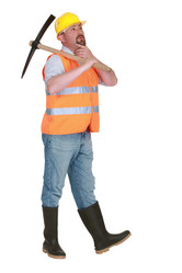 Similar image 1902634