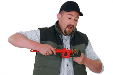 Similar image 1902637