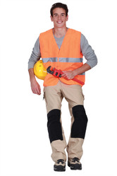 Similar image 1902640