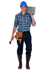 Similar image 1902649