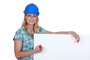 Similar image 1902650