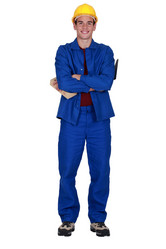 Similar image 1902652