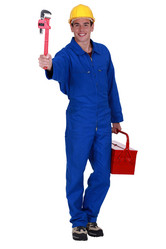 Similar image 1902654