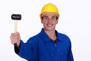 Similar image 1902656