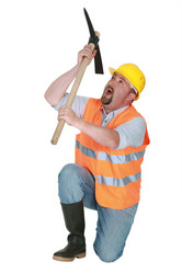 Similar image 1902659