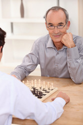 Similar image 1902778