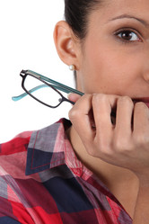 Similar image 1902783