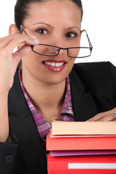 Similar image 1902790