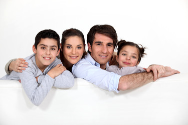 Similar image 1902791