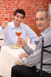 Similar image 1902798