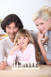 Similar image 1902801