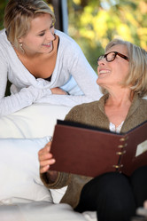 Similar image 1902808