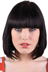 Similar image 1902810