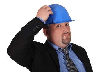 Similar image 1902811