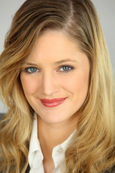 Similar image 1902816