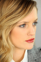 Similar image 1902818