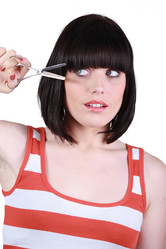 Similar image 1902823