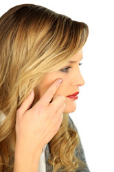 Similar image 1902836